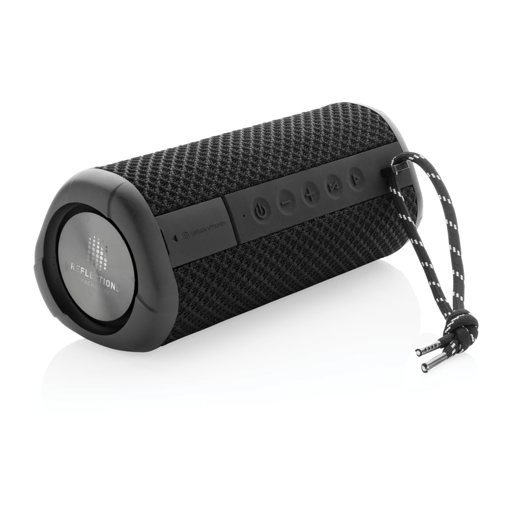 Miniature 6 pour Enceinte étanche IPX7 Urban Vitamin Berkeley