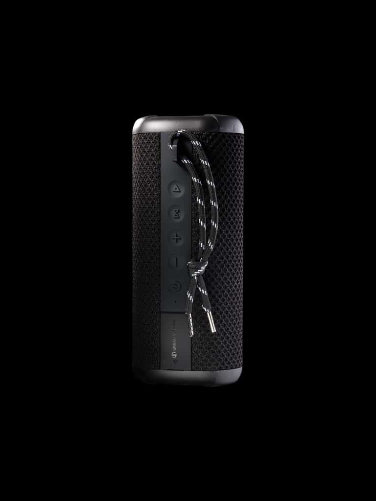 Miniature 14 pour Enceinte étanche IPX7 Urban Vitamin Berkeley