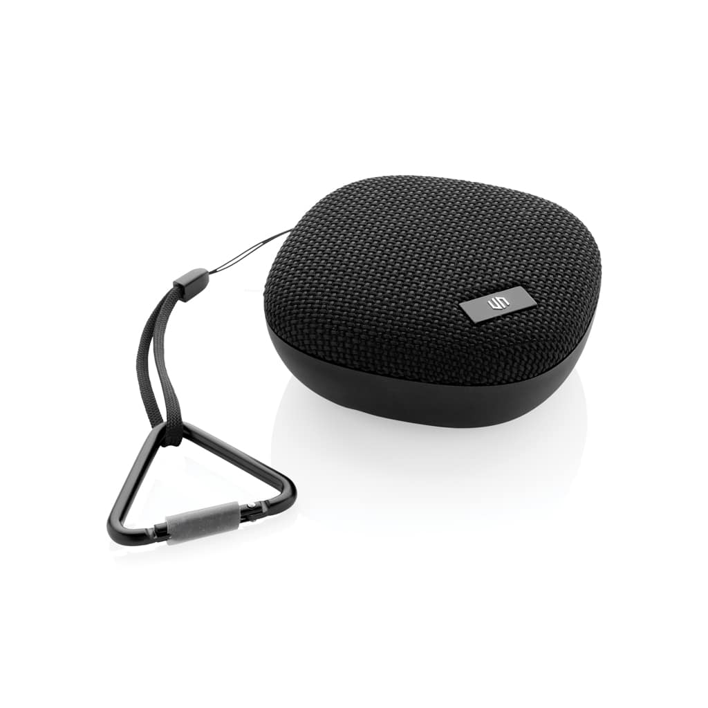 Miniature 2 pour Enceinte étanche IPX7 Urban Vitamin Hayward