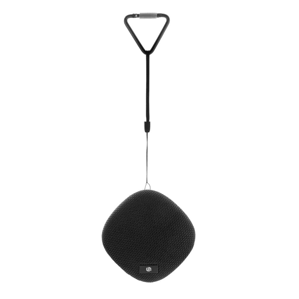 Miniature 4 pour Enceinte étanche IPX7 Urban Vitamin Hayward