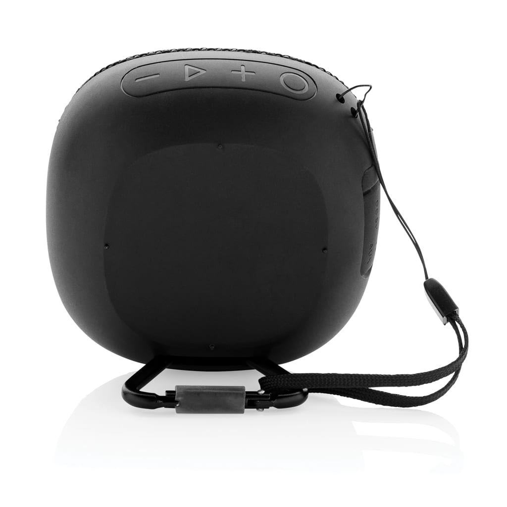 Miniature 5 pour Enceinte étanche IPX7 Urban Vitamin Hayward
