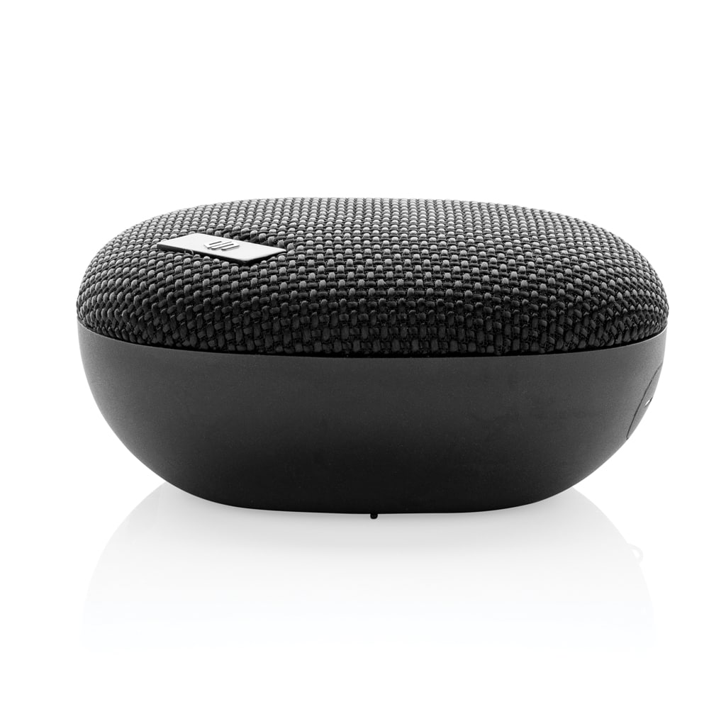 Miniature 6 pour Enceinte étanche IPX7 Urban Vitamin Hayward