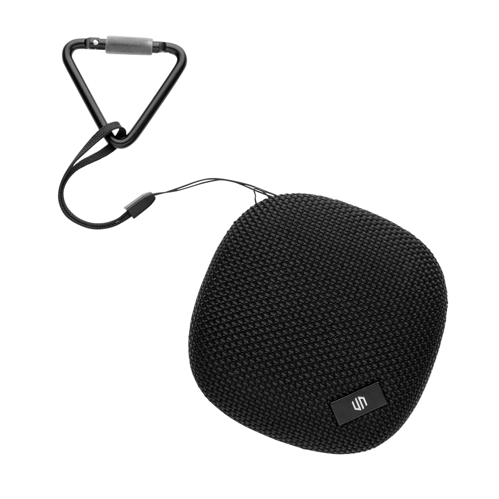 Miniature 7 pour Enceinte étanche IPX7 Urban Vitamin Hayward