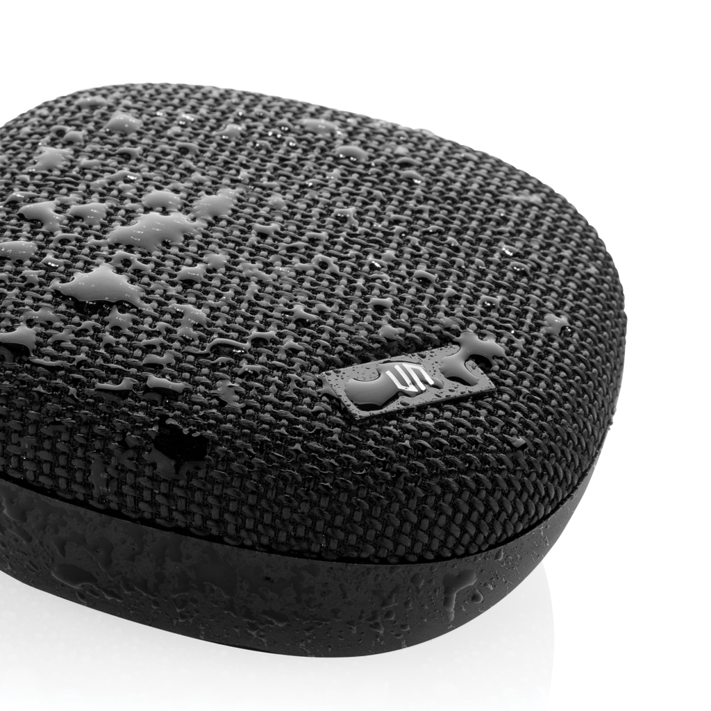 Miniature 9 pour Enceinte étanche IPX7 Urban Vitamin Hayward