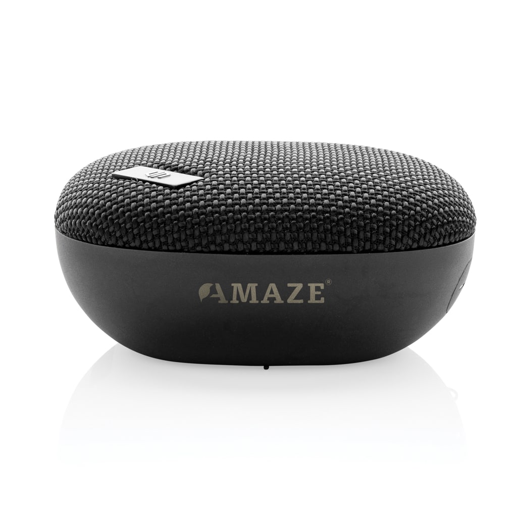 Miniature 11 pour Enceinte étanche IPX7 Urban Vitamin Hayward