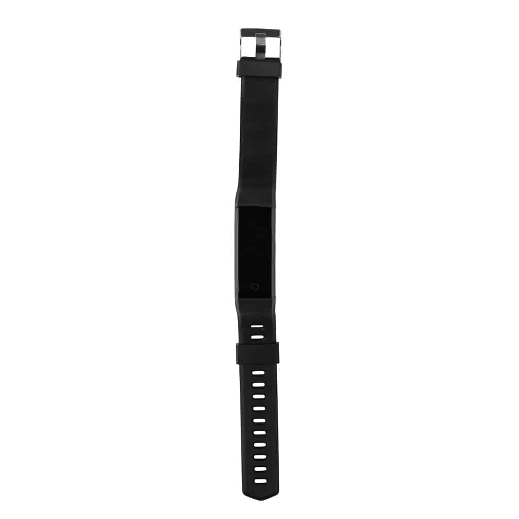 Miniature 4 pour Montre Sense Fit avec fréquence cardiaque en TPU recyclé RCS