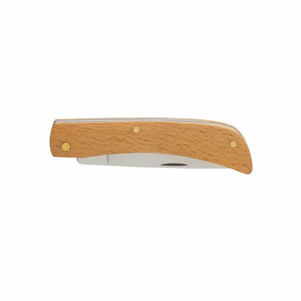 Miniature 3 pour Couteau en bois FSC®