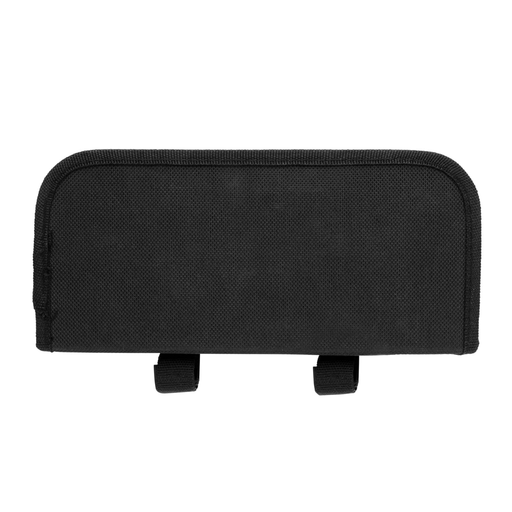 Miniature 4 pour Kit de réparation vélo 17 pièces