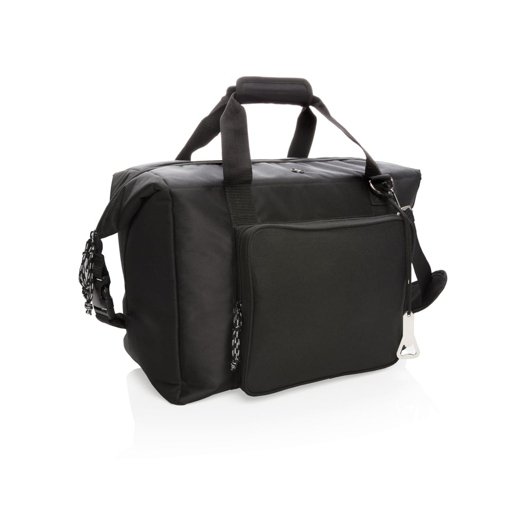Miniature 2 pour Sac isotherme cabas
