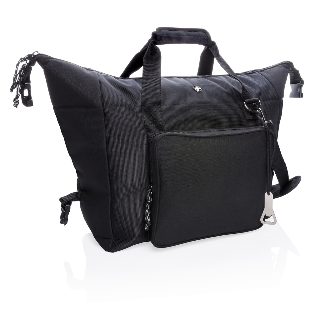 Miniature 3 pour Sac isotherme cabas