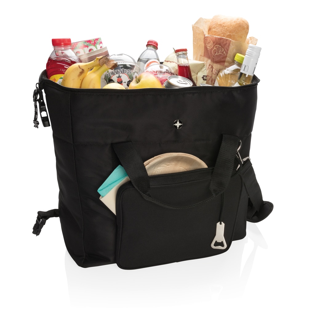 Miniature 4 pour Sac isotherme cabas