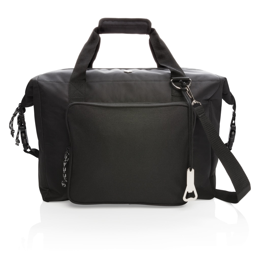 Miniature 6 pour Sac isotherme cabas