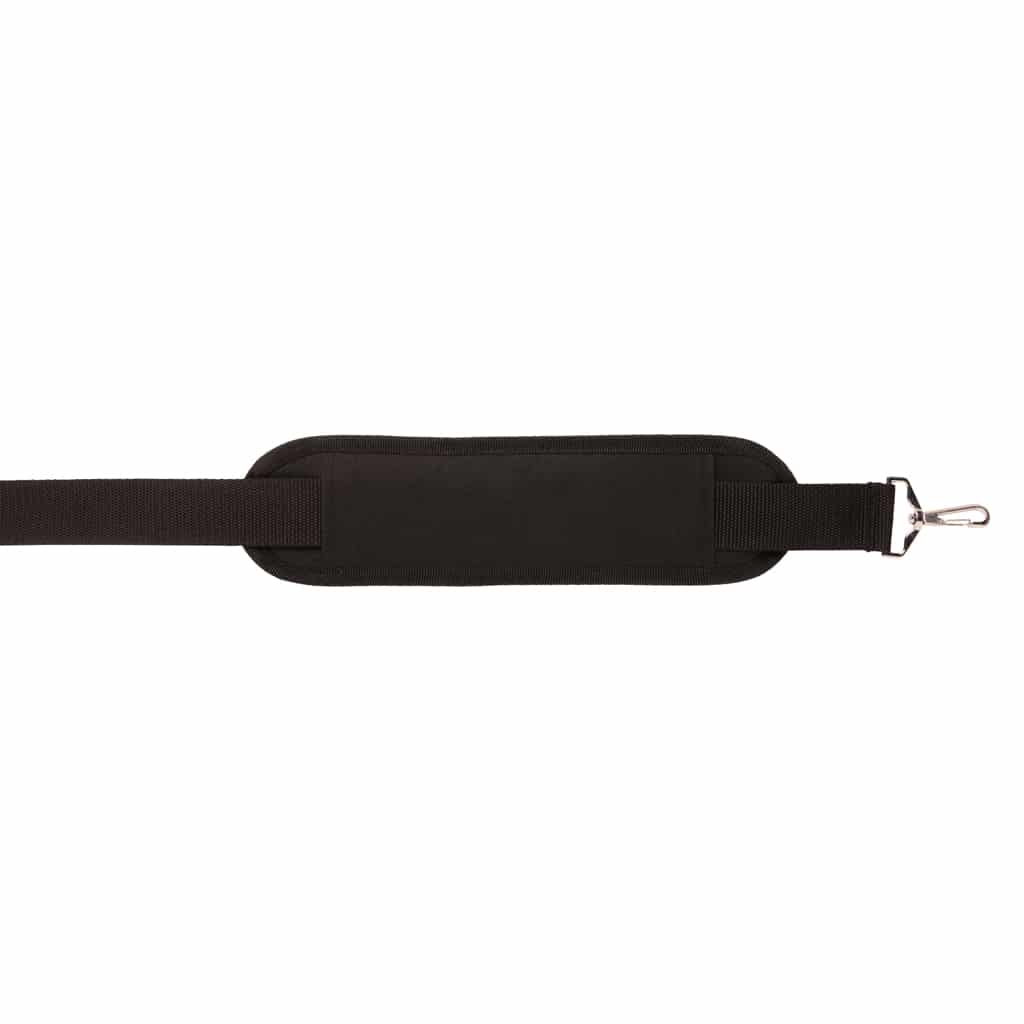 Miniature 8 pour Sac isotherme cabas