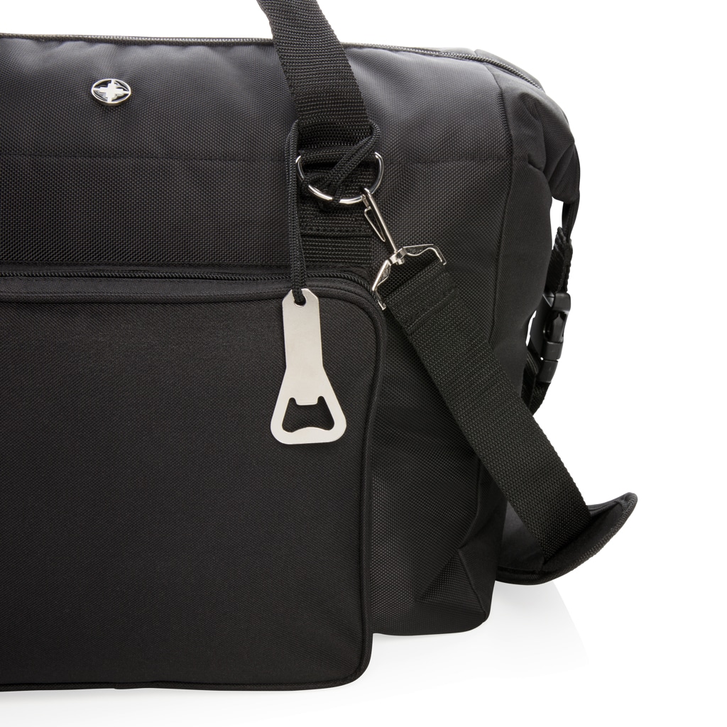 Miniature 9 pour Sac isotherme cabas