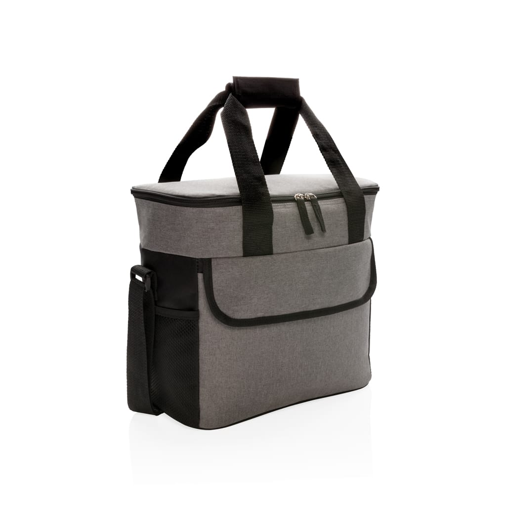 Miniature 2 pour Sac isotherme large