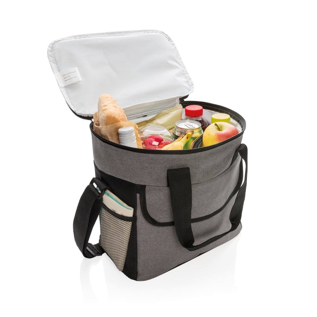Miniature 3 pour Sac isotherme large