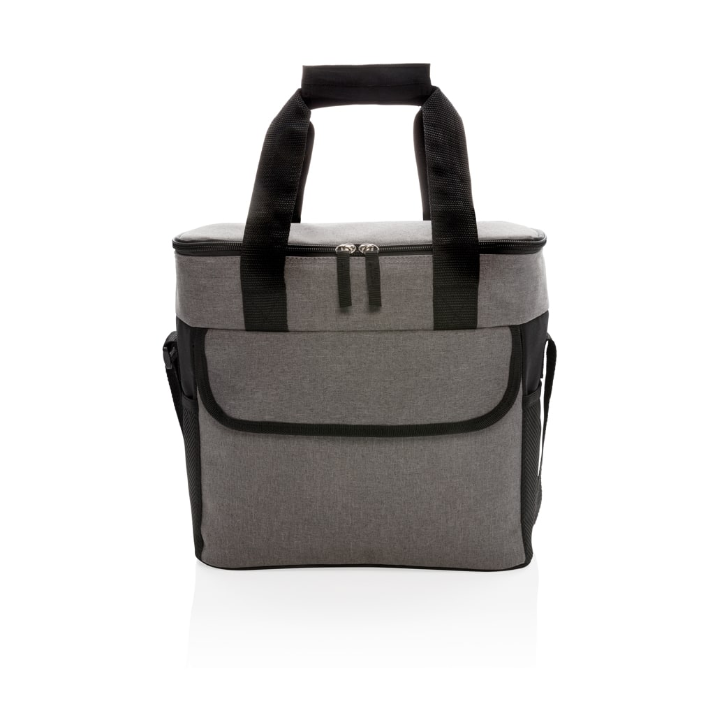 Miniature 4 pour Sac isotherme large