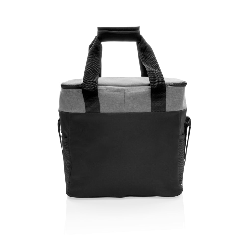 Miniature 5 pour Sac isotherme large