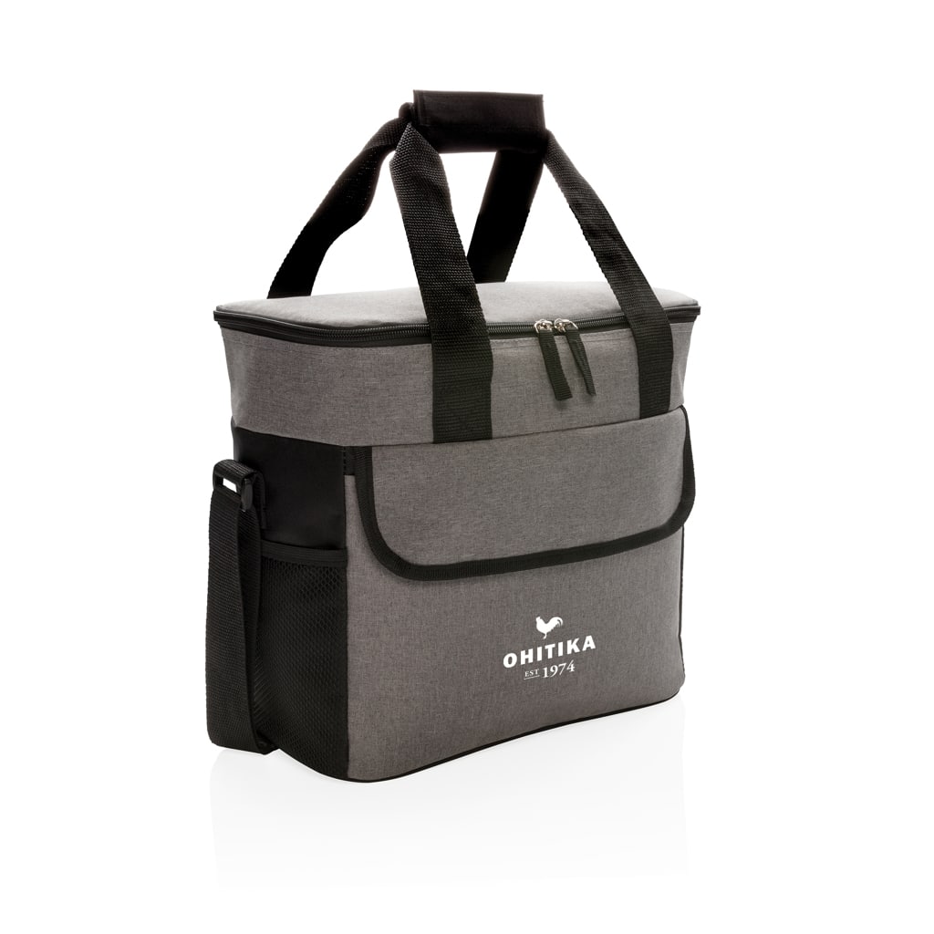 Miniature 7 pour Sac isotherme large