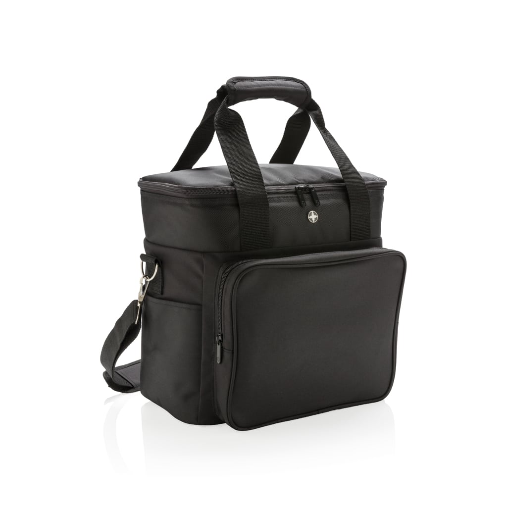 Miniature 2 pour Sac isotherme Swiss Peak