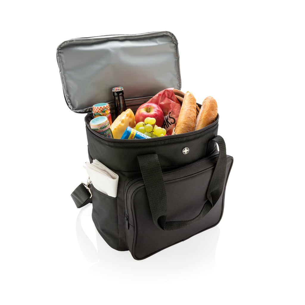 Miniature 3 pour Sac isotherme Swiss Peak