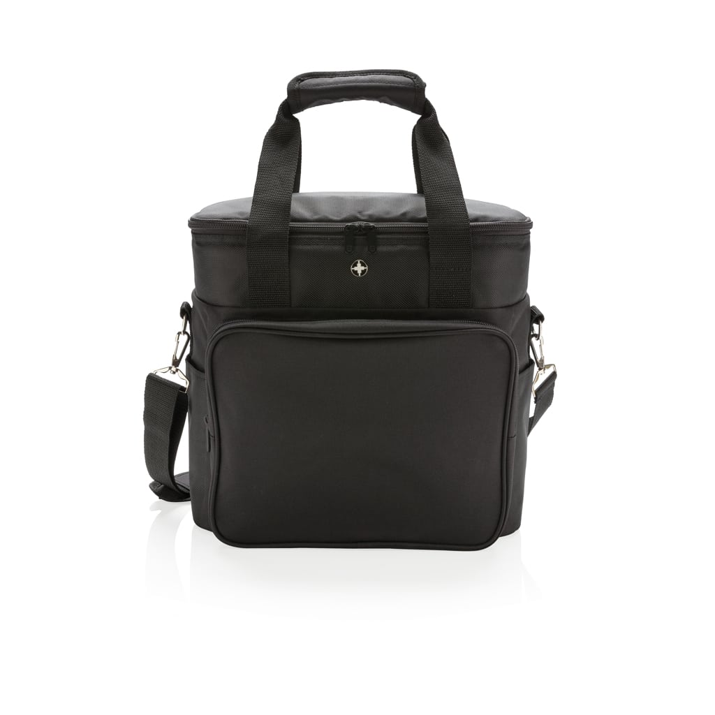 Miniature 4 pour Sac isotherme Swiss Peak