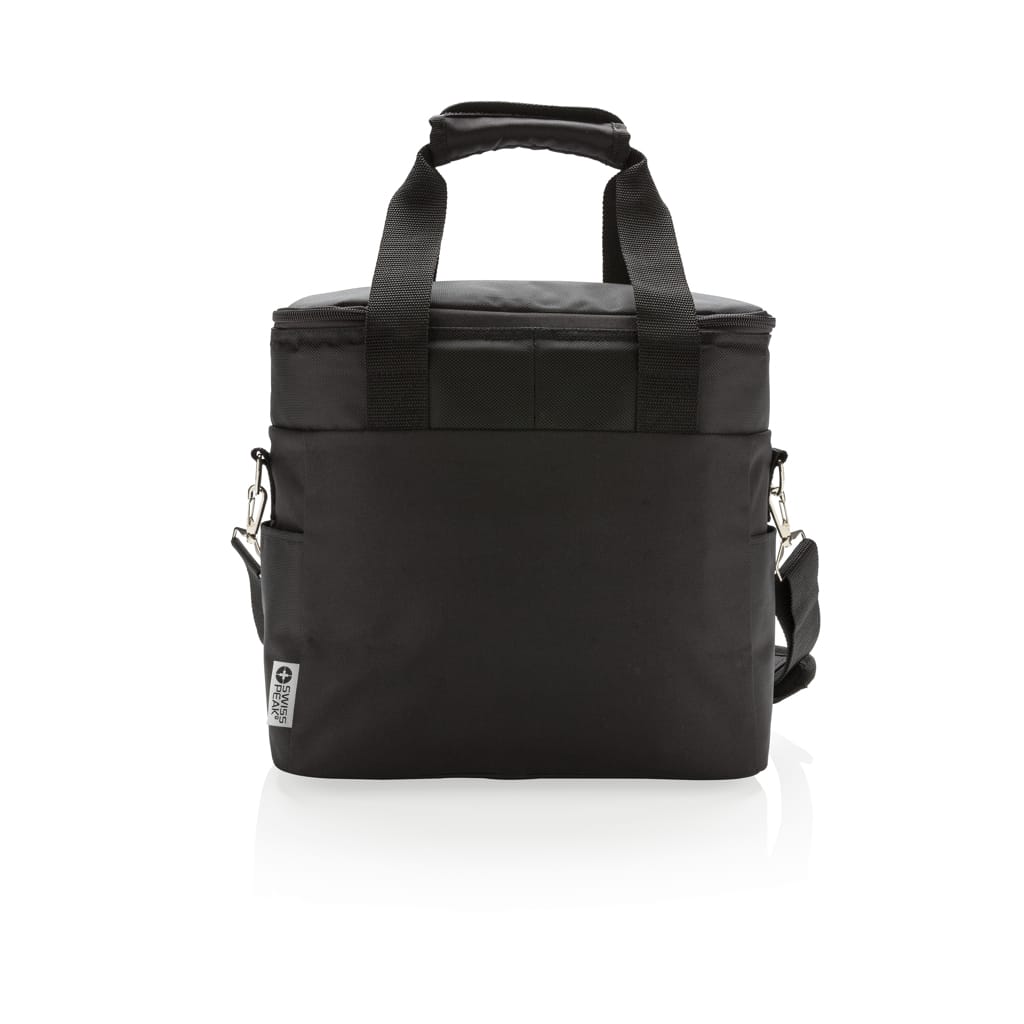 Miniature 5 pour Sac isotherme Swiss Peak