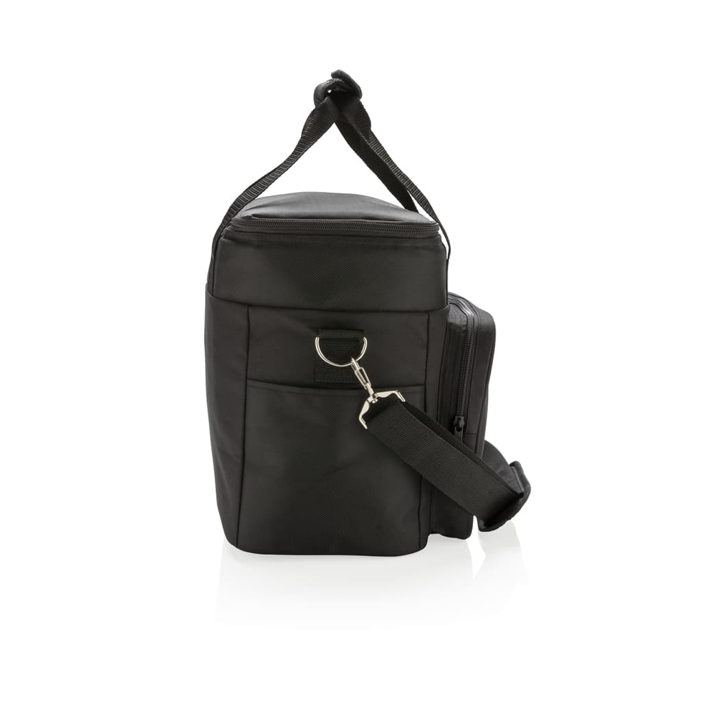 Miniature 6 pour Sac isotherme Swiss Peak