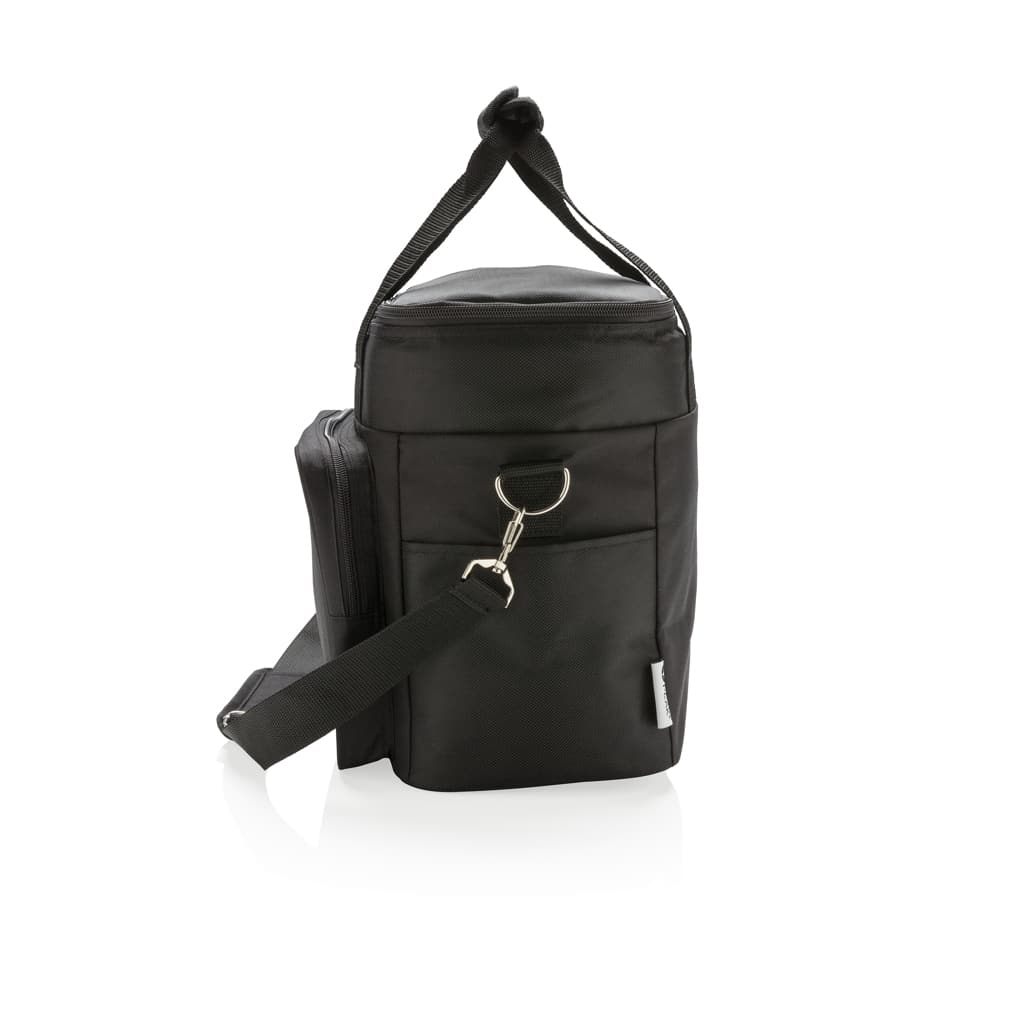 Miniature 7 pour Sac isotherme Swiss Peak