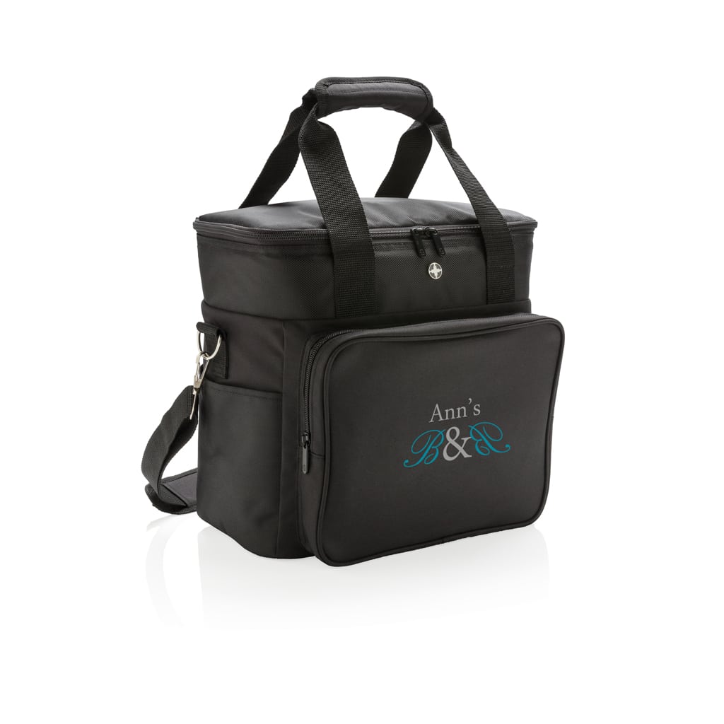 Miniature 8 pour Sac isotherme Swiss Peak