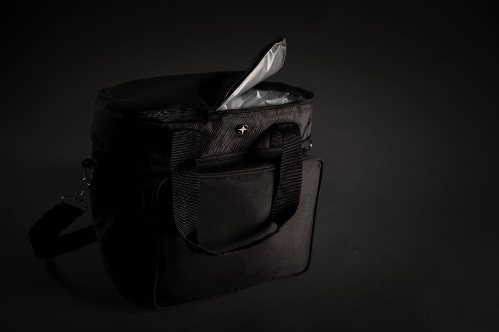 Miniature 10 pour Sac isotherme Swiss Peak