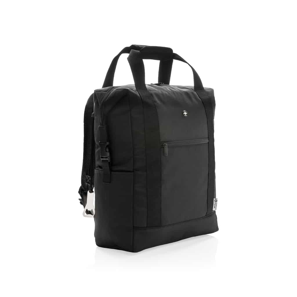 Miniature 2 pour Sac isotherme XXL Swiss Peak