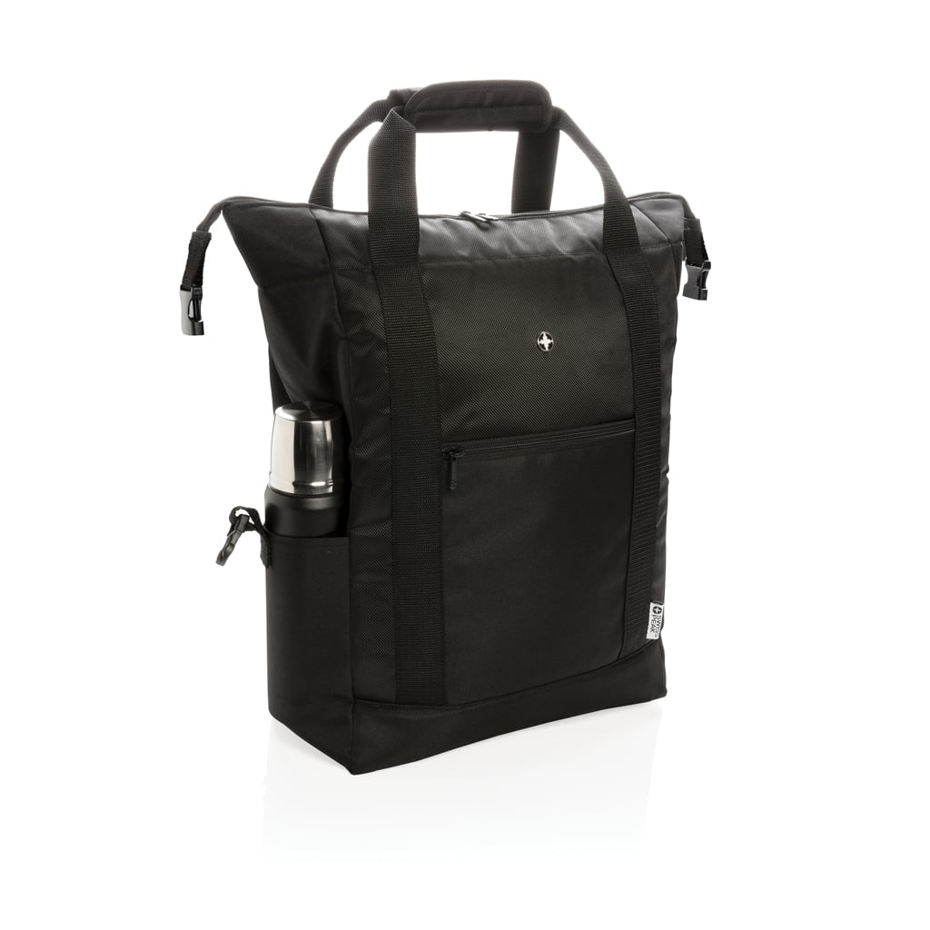 Miniature 3 pour Sac isotherme XXL Swiss Peak