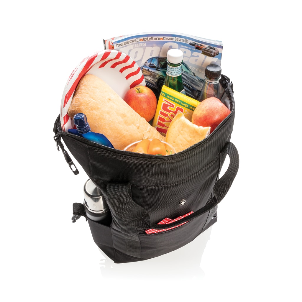 Miniature 4 pour Sac isotherme XXL Swiss Peak