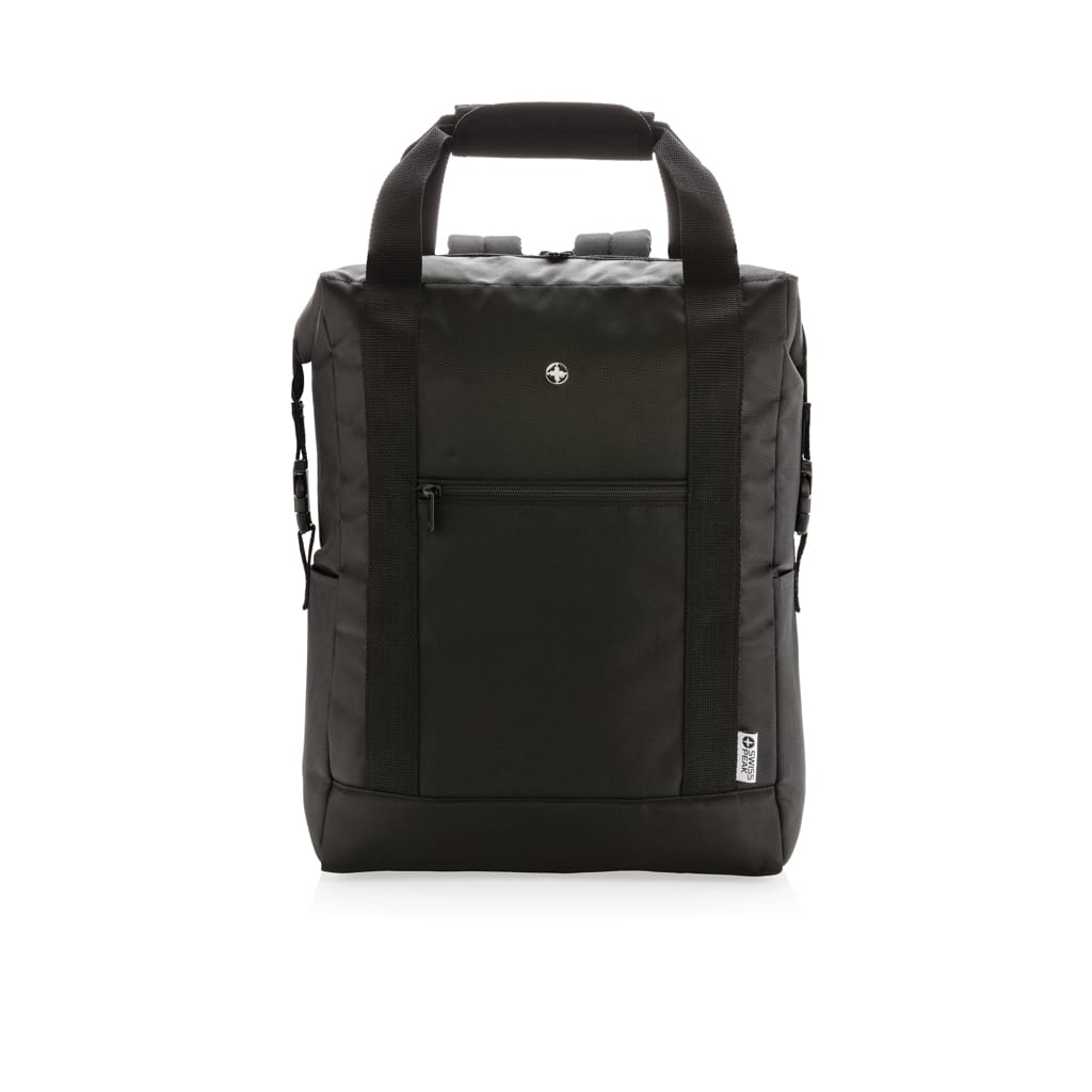 Miniature 5 pour Sac isotherme XXL Swiss Peak