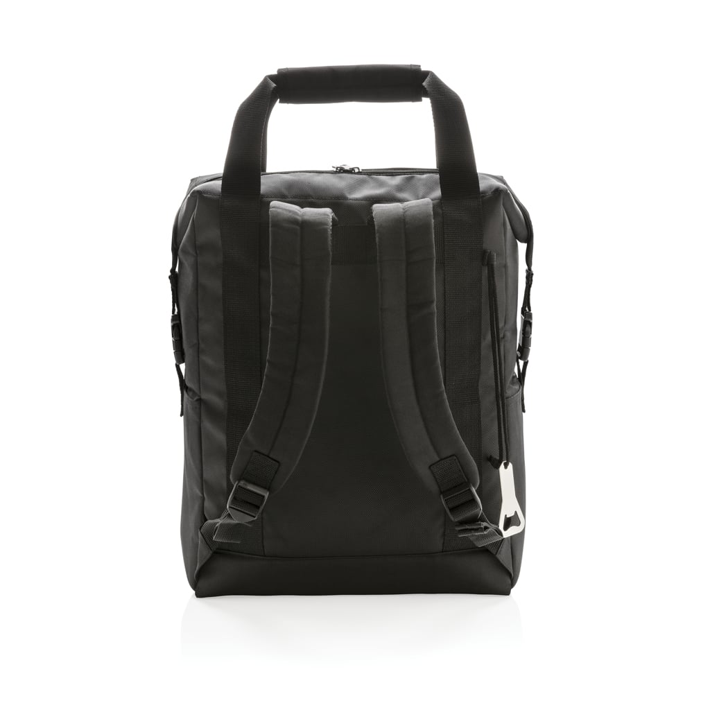Miniature 6 pour Sac isotherme XXL Swiss Peak