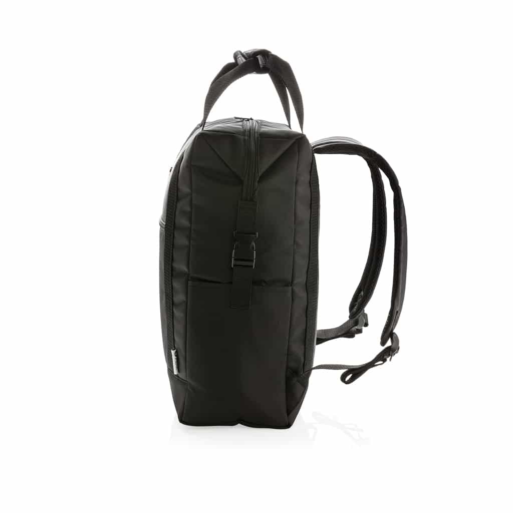 Miniature 8 pour Sac isotherme XXL Swiss Peak