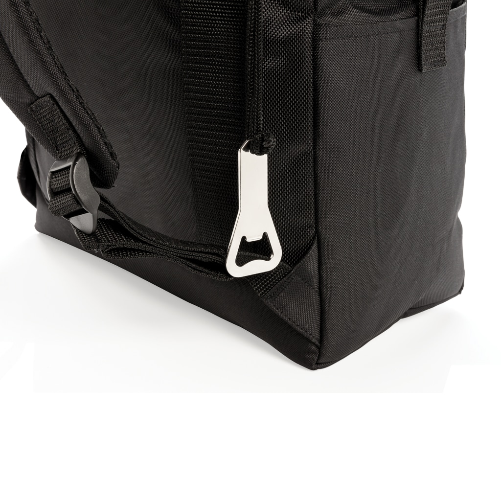 Miniature 9 pour Sac isotherme XXL Swiss Peak