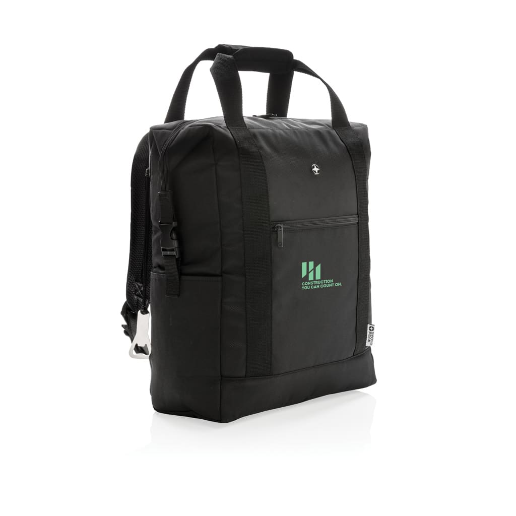 Miniature 10 pour Sac isotherme XXL Swiss Peak