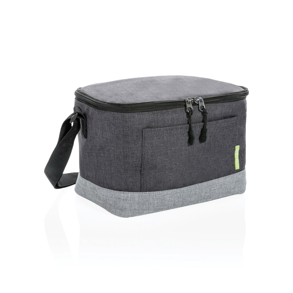 Miniature 2 pour Sac isotherme en rPET