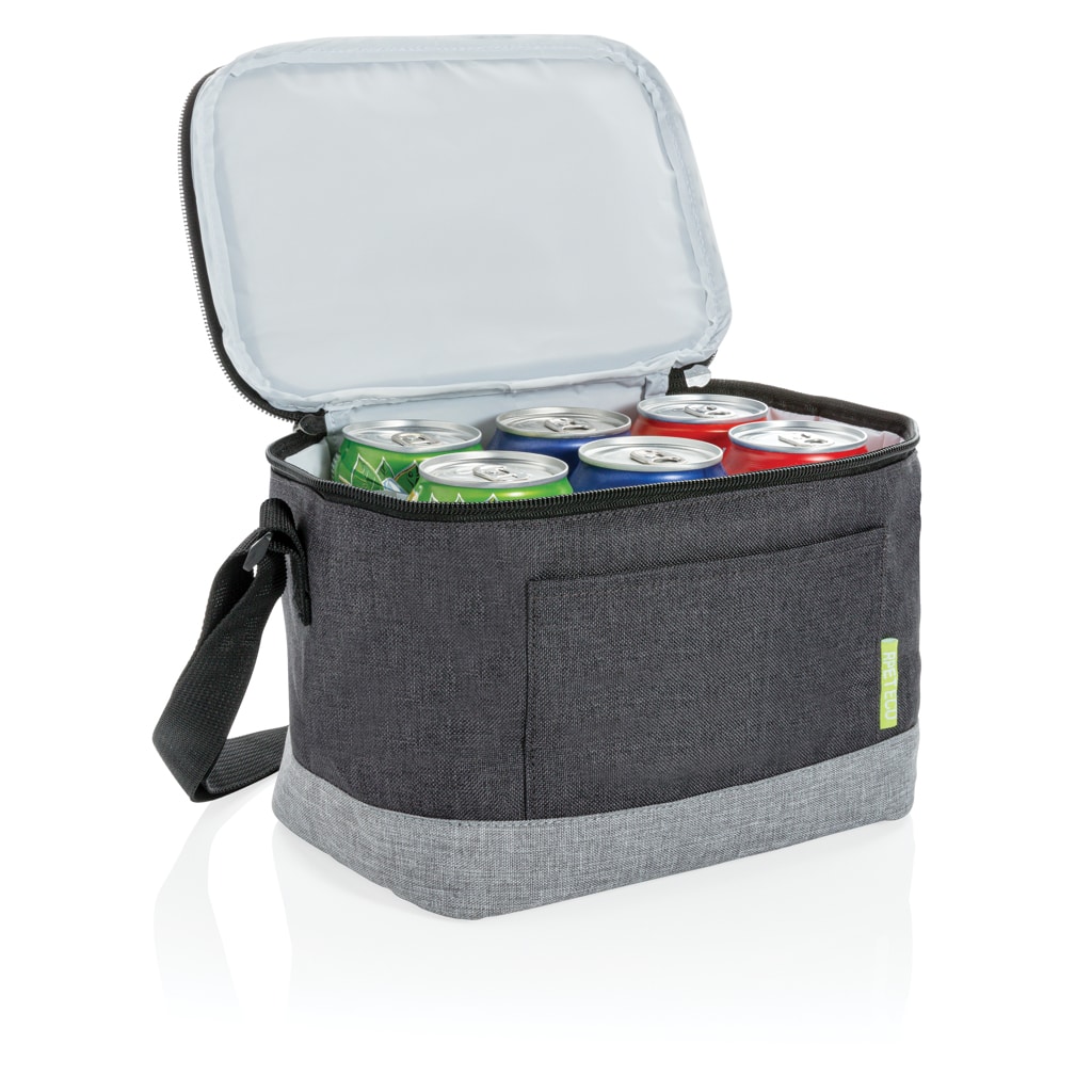 Miniature 3 pour Sac isotherme en rPET