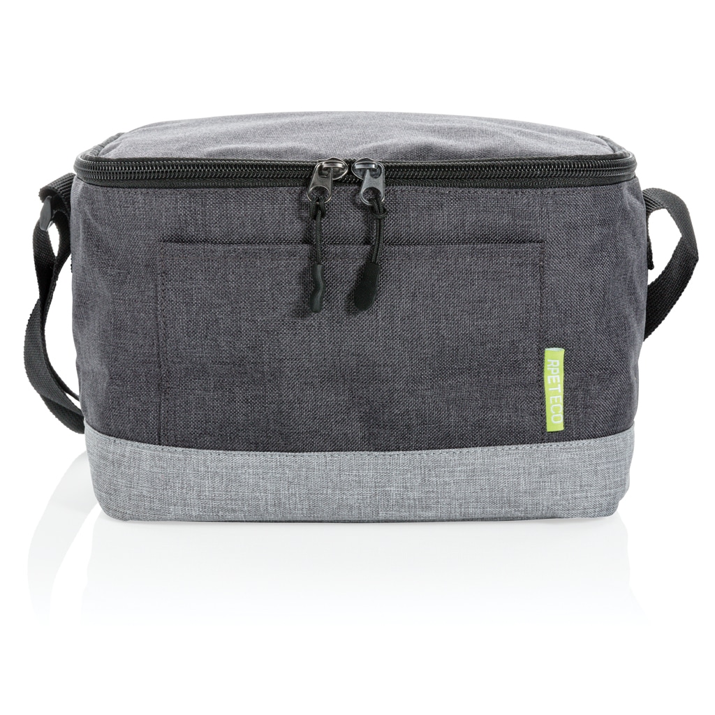 Miniature 4 pour Sac isotherme en rPET