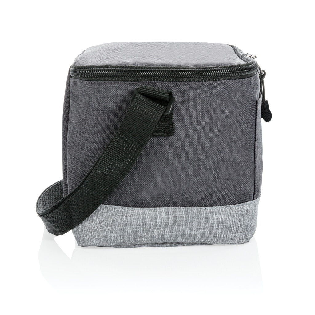 Miniature 5 pour Sac isotherme en rPET