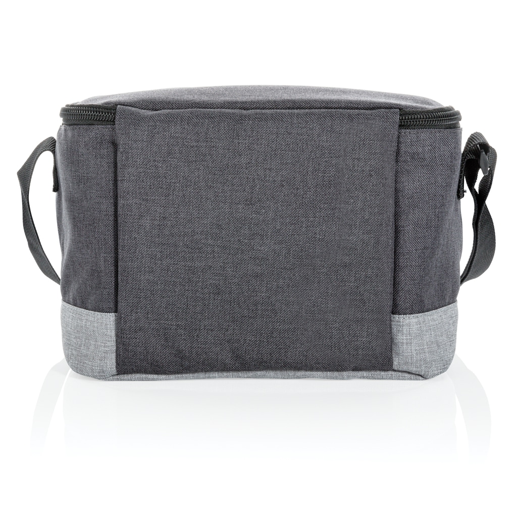 Miniature 6 pour Sac isotherme en rPET
