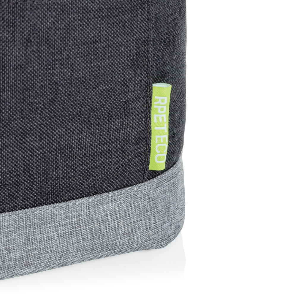 Miniature 7 pour Sac isotherme en rPET