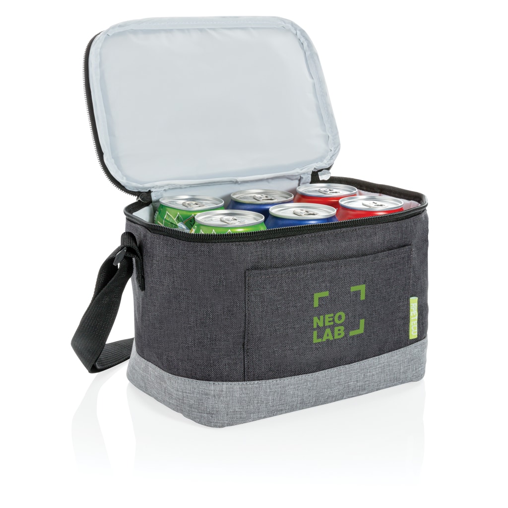 Miniature 8 pour Sac isotherme en rPET