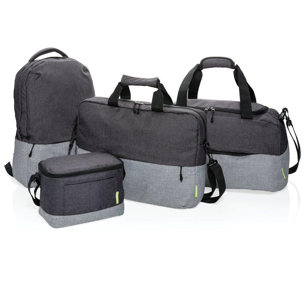 Miniature 9 pour Sac isotherme en rPET