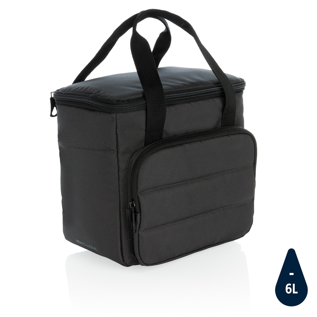 Miniature 2 pour Sac isotherme Impact en rPET AWARE™