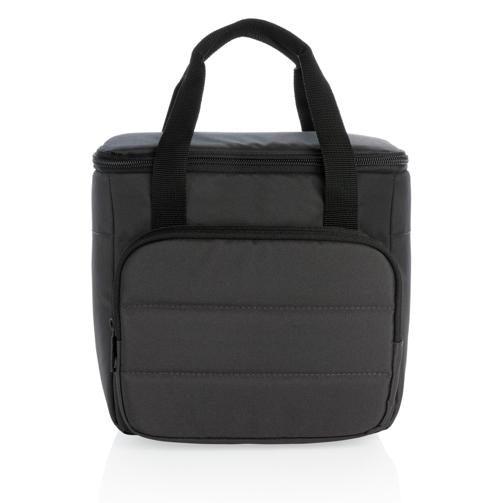 Miniature 3 pour Sac isotherme Impact en rPET AWARE™