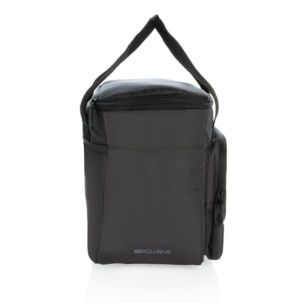 Miniature 4 pour Sac isotherme Impact en rPET AWARE™